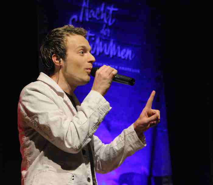 3-5vorderEhe-08 (2).JPG